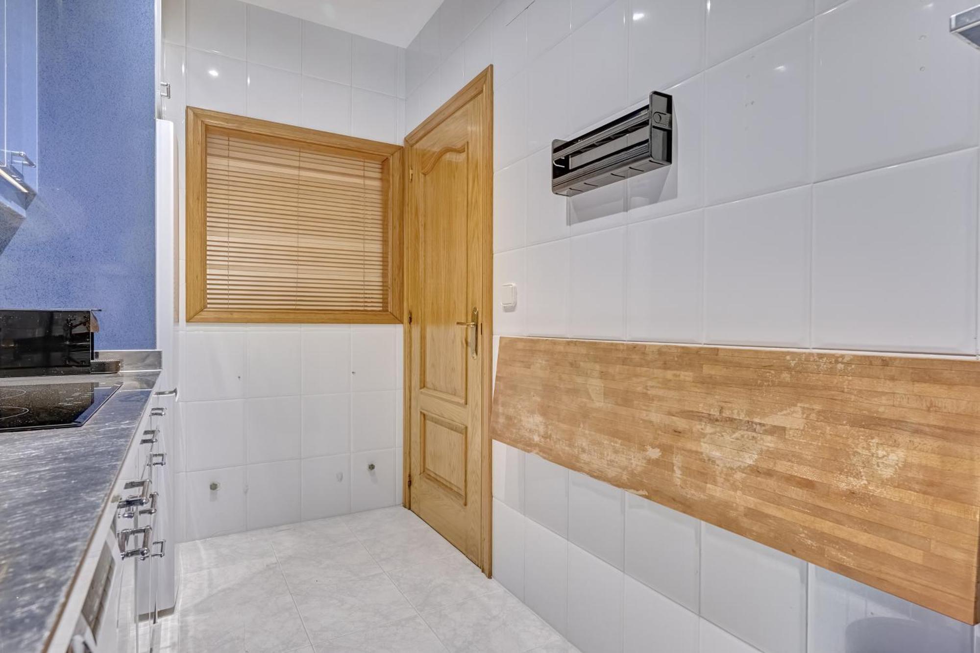 Corazon De Pamplona By Clabao Apartment Exterior foto